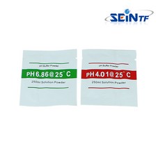 fee99bb4892712b67fb3c3648b7ac4fa7df3afd3db96097070c603774743.jpg