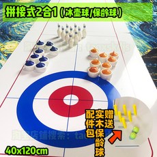 6b053449f562f59e584fa9f4c82e86167fe4cdf1c8be346ffd15a9c6f544.jpg