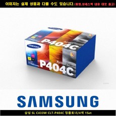 1ecaacfd767152cf40cd8eb632085e8728c60b70ab3d4389c3eda0dd2dec.jpg