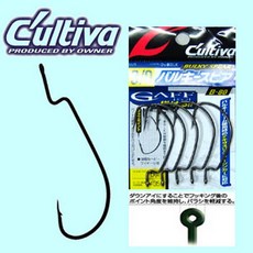 오너컬티바벌키스피어