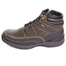 랜드로바 GORE-TEX 베이직 남성 부츠 MAB1839FO31