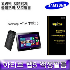 fee0b269ce91fdaa022ec48c4d8bd3b9f4f69aece4b6d8d1ffd6aad58ea3.png
