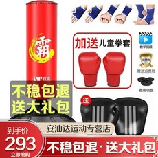 1508a96457ac40d44b2ba918bbc9454b23bfa8b2889a66e42d0987839bd5.jpg