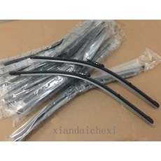 모즈 베라크루즈 에쿠스 앞 편 자동차용품 부품 황제네시스