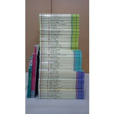 a96128a0c3c246c54c52d7457df606a0daf74b978f650b76308d303efbf0.jpg