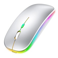 imac