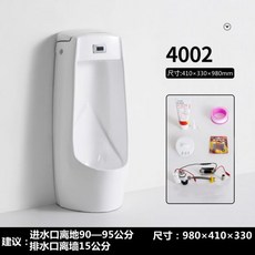 91662137ee1314d7b6af040eaec5fa2f7ea9bf915940a42100443d5b3f1e.jpg