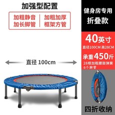 a17dff55461ac49dbbea856a70b78ec95154fceee2ede13f4ee21940f7e1.jpg