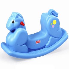 리틀타익스액티비티가든대여