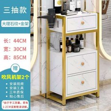 ce6c84ea0fc350a1967ac50efccd80424e7bb6538e7bf28f31ec4392ac47.jpg
