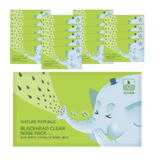 네이처리퍼블릭코팩