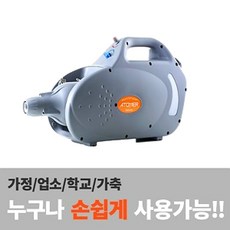 //상품명