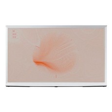 15c4e115bedb13e1e738276e244de17ec1403cc36f595b2be2de5789dfe0.jpg