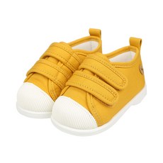 에뜨와모르삑삑이