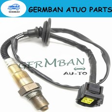 Mit cw5w outlander 4b12 용 람다 센서 산소 센서 부품 번호 1588a069 0258006844/Mit cw5w outlander 4b12 용 람다 센서 산소 센서 부품 번호 1588a069 0258006844, 1개