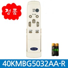 df012988a22a6daa8422e0f124cecb3adb8bf8741879920c4090b434e9b4.jpg