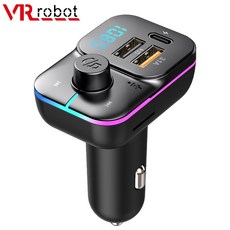 차량용테이프오디오연결잭