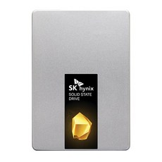 SK하이닉스 Gold S31 SSD (1TB)