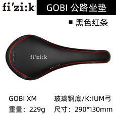 f4bb93722e62a89c11cdb866ef766660322ef57d1c665176c25406cd3508.jpg