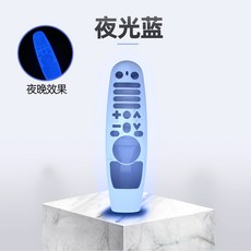 2b8d034df0115df55b88b7021f77c633872c0fadca9c75a20ee74d787cb1.jpg