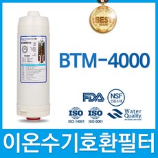 4ff7a4ade18d33508eecba3b6008bbd4fc7aab3beea7abb7a788cca9fb43.jpg