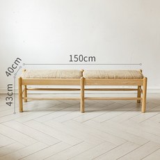 fa36bca7ae5510d589647750e96a31f17c0d7d7391fd9d4d8cbe764069e0.jpg