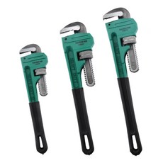 수도용몽키
