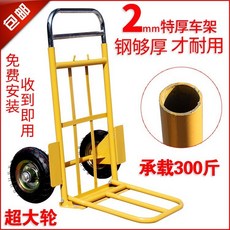 b67f2a52806d15ae36b81ce253654b016ad93fa71f6402f35ecfdb195306.jpg