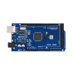 아두이노 메가 2560 R3 Arduino Mega
