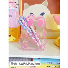 나비넥타이만들기