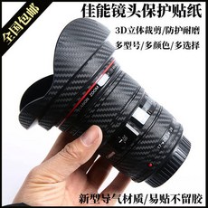 9b17f0059f186edb7825b280ad10c6d1e90aa6a174a068986eda89f92379.jpg