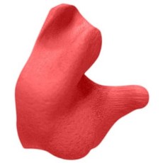 c9de7ea44dd8a2077ee8826d94c6486ab64e9eed5fd9de4e7ad5b5305842.jpg