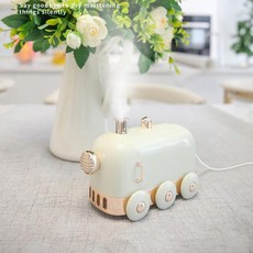 0a64d8bfb30ef969b409e5e76363cfd9474ddc90a857e7c6504018ed7217.jpg