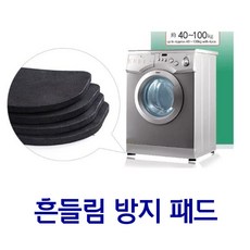 6429f8b381f030a35d28f9fcc7714854f7ca2507cd4f25972be7a991271d.jpg