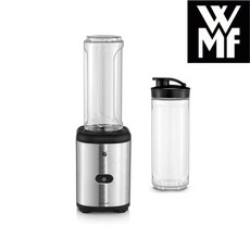wmf믹서기
