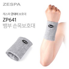 222281939252f7eafae29db3f1c888aae96ca7db3696f2275b693e0739a9.jpg