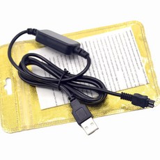 8de3dc814800cf98a5e2218301730033054e95c3a75b10f943d109e1e3e1.jpg