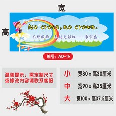 da3c02c5159f396cdc3651a7c1b48e0a188d0e879c733d16ab13270e670f.jpg