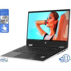 f32455362b5a65fb133f1d2e6e9175395bac7a1358911923dea7ec96cb13.jpg