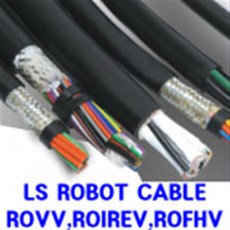 ipc-e3204s-b