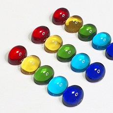 5e67c2664ffe3d3156ef77f36d87d1bda8ef9ba26c2096832ea346995a11.jpg