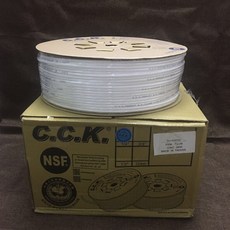 ddbbac95426fd0b41d431d366e399cde23ff20d5629ec6115d9fc090a962.jpg