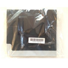 헬시위드키보드트레이