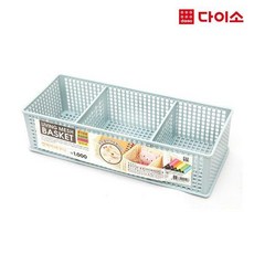 21b36faa526becd09b9e1d27a5d958f6c65633cb23bde72db4d4de1b3a75.jpg
