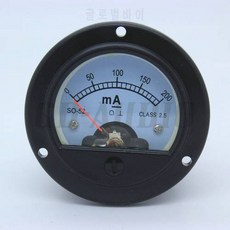 4ededf7cf3d617c458a28648316ab7e7f211b515fca2fe3c79a1afcfa0e1.jpg