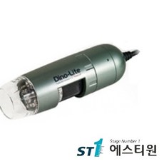 757d2eaf22bd19c89d8974dfc3399e3ce74e5ff75396d5cf15886a04f3a5.jpg