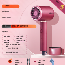 라티시마원