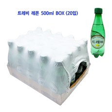 81dc332eea60a7580a60cb11e3422432c122d610b017fbb82c8f457162df.png