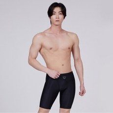 아레나남자수영복 TOP01