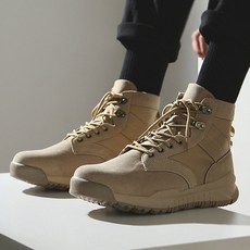 카리나워커